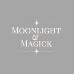 Moonlight & Magick Winter Bundle